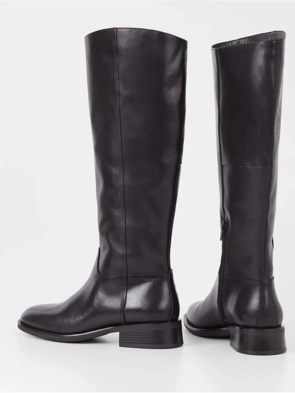 Vagabond Sheila boots